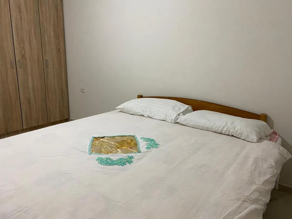 Art Villa Durrës